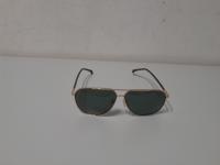 CS379/2024 SUN GLASSES